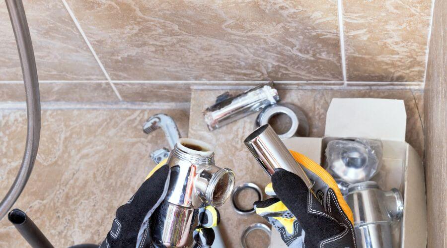 Professional residential roofers in Brimfield, MA